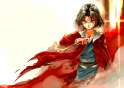 Shiki 0009.jpg