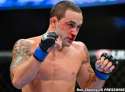 Frankie Edgar.jpg