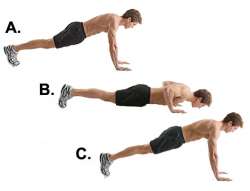 pushup.jpg