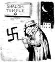 self-hating-jew.jpg
