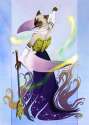 52_1397396259.changer-the-elder_yuna.jpg