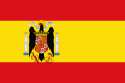 Flag_of_Spain_(1938_-_1945).svg.png