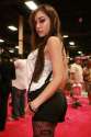 sasha_grey_04.jpg