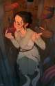 1816499_InCase_Rey_Star_Wars_The_Force_Awakens.jpg