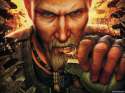 Mercenaries-2-world-in-flames-screenshot-7-1-.jpg
