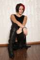 IMG-20131220-WA0008.jpg