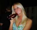 mewithbeerbottle.jpg