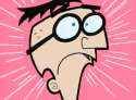 Crocker.png