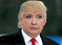 trillary.jpg