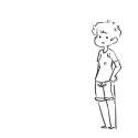 gross.png