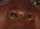 smellinsomethin.jpg