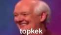 1457293013359.jpg