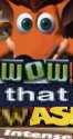 8f5.png