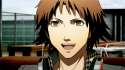 yeah!.gif