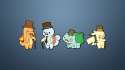 Pokemon-Gentlemen.jpg