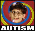 autism.png