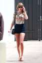 Taytay legs2.jpg