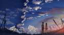 23048_5_centimeters_per_second.jpg