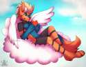1455473453.slushie-nyappy-paws_rgbert.png