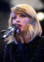 Taytay 75.jpg