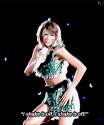 230.gif