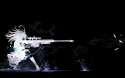 Sniper.jpg