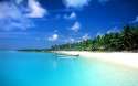 786950-desktop-backgrounds.jpg