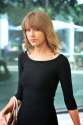 Taytay 84.jpg