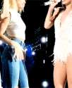taybodytouch.gif