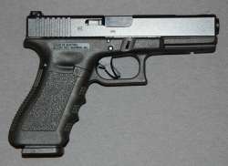 Glock_17.jpg