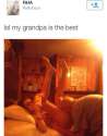 Gramps.jpg