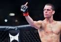 Nate Diaz.png