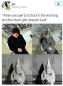 FB_IMG_1455500954751.jpg