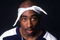 2pac-3.jpg