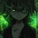 Tatsumaki (144).jpg