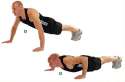 wide-hand-push-up.png