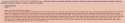 file_1.png
