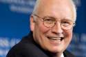 mfw_dick-cheney.jpg