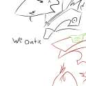 sergal.png