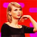 Taytay whatever1.gif