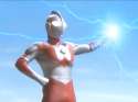 UltramaninMebius.png