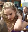 Taylor Swift 89.jpg