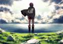 AOT-Wallpapers-shingeki-no-kyojin-attack-on-titan-36001014-1600-1126.jpg