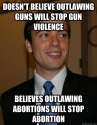 Republican Out-of-touch child.jpg