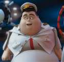 wall-e-captain2.jpg