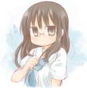 Mai25.jpg