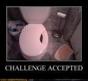 challenge accepted59.jpg