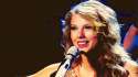 tayswift101.gif