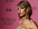 tayswift698.jpg