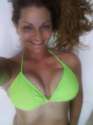 MB-BIKINI3.jpg